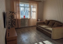 ������� 2-��������� �������� �� ����� ������, 10 ��� ���� 9