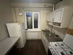 Сдается 2х комнатная фото 12 Сдается 2х комнатная фото 12