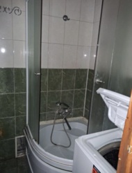 ���� 2� �������� 7000 ��� ���� 11