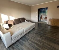 Здам 3к квартиру 12000 грн Лівий берег фото 3 Здам 3к квартиру 12000 грн Лівий берег фото 3