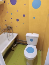 ���� 1� �������� 8000 ��� ��������� ���� 4