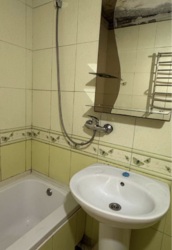 Здам 2к квартиру 12000грн 2 мкрн Лівий берег фото 8 Здам 2к квартиру 12000грн 2 мкрн Лівий берег фото 8