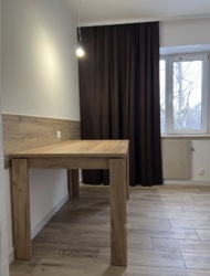 Здам 2к квартиру 15000 грн 3 мкрн Лівий берег фото 19 Здам 2к квартиру 15000 грн 3 мкрн Лівий берег фото 19