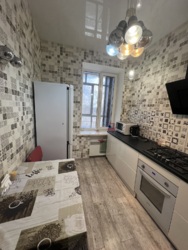 ������ 2���. ������� � ��� �����! ���� 11