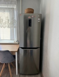 ������� 1� �������� 11000 ��� ��������� ���� 1