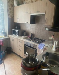 ������ 3-��������� �������� � ������ �� ��. ����������� ���� 1