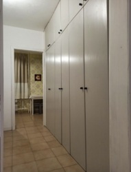 ������� 3� �������� 12000 ��� 4 ���� ˳���� ������ ���� 2