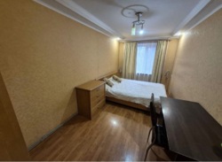 Сдается 2-комнатная а центре по ул. Ковалевича с газовым АО фото 3 Сдается 2-комнатная а центре по ул. Ковалевича с газовым АО фото 3