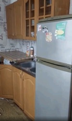 ���� 1� �������� 6500 ��� 2���� ������ ������ ���� 2