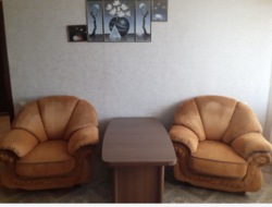 ������� 2-��������� �������� �� ����������� ���� 2