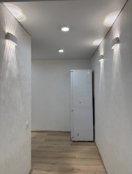 Здам 2к квартиру 15000 грн Черемушки фото 6 Здам 2к квартиру 15000 грн Черемушки фото 6