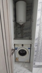 ���� 1� �������� 10500 ��� ��. �. ����� ���� 9