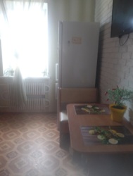 ���� 2� �������� 10000 ��� 4 ���� ����� ����� ���� 8