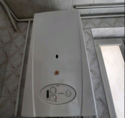 Сдам 4к квартиру 13000 грн 4 мкрн Левого берега фото 9 Сдам 4к квартиру 13000 грн 4 мкрн Левого берега фото 9