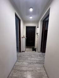 ������ 2���. ������� � ��� �����! ���� 8