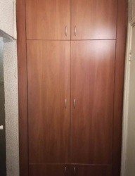 Сдам 2к квартиру 8500 грн 4 мкрн Левого берега фото 12 Сдам 2к квартиру 8500 грн 4 мкрн Левого берега фото 12