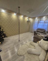 Сдам 2к квартиру 7000 грн 5мкрн Левый берег фото 1 Сдам 2к квартиру 7000 грн 5мкрн Левый берег фото 1