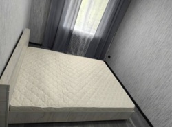 Сдам 2к квартиру 12000 грн Центр фото 2 Сдам 2к квартиру 12000 грн Центр фото 2