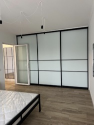 ���� 2� �������� 15000 ��� 3���� ����� ����� ���� 2