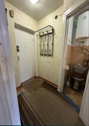 ���� 1� �������� ���� 4