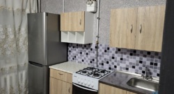 Сдам 1к квартиру 8000 грн 2 мкрн Левого берега фото 1 Сдам 1к квартиру 8000 грн 2 мкрн Левого берега фото 1