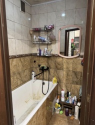 Сдам 2к квартиру 8000 грн Черемушки фото 7 Сдам 2к квартиру 8000 грн Черемушки фото 7