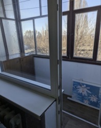 ���� 2� �������� 10000 ��� ��������� ���� 2