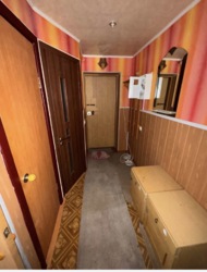 ������� 2-��������� �������� �� ���������� ���� 3