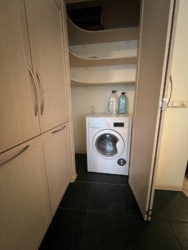 3�- �������� � ������ ���� 4