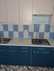 Сдам 1к квартиру 6500 грн Черемушки фото 3 Сдам 1к квартиру 6500 грн Черемушки фото 3