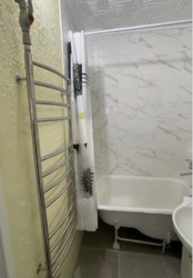 Сдается 1к квартира 8300 грн Левый берег 3 мкрн фото 8 Сдается 1к квартира 8300 грн Левый берег 3 мкрн фото 8