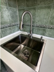 ���� 1� �������� 9000 ��� ��������� ���� 7