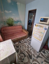 Сдам 1к квартиру 6500 грн Черемушки фото 5 Сдам 1к квартиру 6500 грн Черемушки фото 5