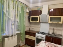 ���� 2� �������� �-� ������������� ����� ���� 1