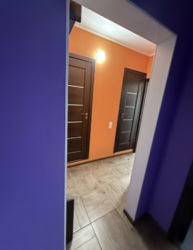 Сдается 1к квартира 10000 грн 4 мкрн фото 12 Сдается 1к квартира 10000 грн 4 мкрн фото 12