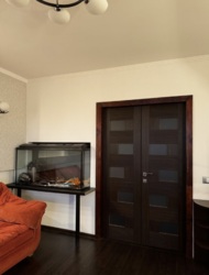 ���� 3� �������� 15000 ��� 9���� ˳��� ����� ���� 6