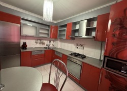 ������ 3���. ˳��� �����! ���� 2