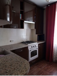 ������� 2-��������� �������� �� ����� ������ ���� 1