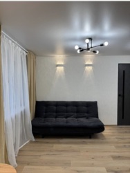 Здам 2к квартиру 15000 грн Черемушки фото 10 Здам 2к квартиру 15000 грн Черемушки фото 10