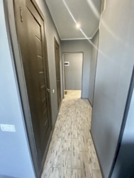 ������� 1-������� �������� �� ����� �����, 5 ��� ���� 6