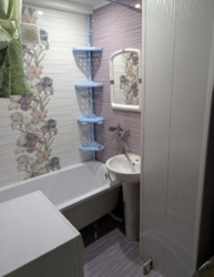 ���� 2� �������� 10000 ��� ��������� ���� 9