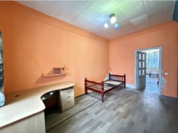 Сдается 3-комнатная квартира по пр. Аношкина фото 3 Сдается 3-комнатная квартира по пр. Аношкина фото 3