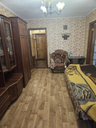 Сдам 2к квартиру 10000 грн пр. Юбилейный фото 4 Сдам 2к квартиру 10000 грн пр. Юбилейный фото 4