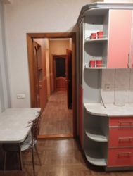 Сдам 2к квартиру в центре 10000 грн фото 15 Сдам 2к квартиру в центре 10000 грн фото 15