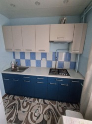 Сдам 1к квартиру 6500 грн Черемушки фото 1 Сдам 1к квартиру 6500 грн Черемушки фото 1