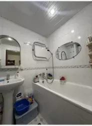 Сдается 3х комнатная фото 14 Сдается 3х комнатная фото 14