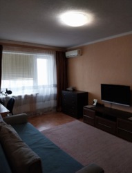 ������� 2-��������� �������� �� ����� ������ ���� 3