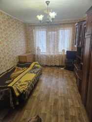 Сдам 2к квартиру 10000 грн пр. Юбилейный фото 5 Сдам 2к квартиру 10000 грн пр. Юбилейный фото 5