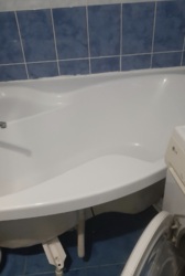 Сдам 2к квартиру 10000 грн Черемушки фото 12 Сдам 2к квартиру 10000 грн Черемушки фото 12