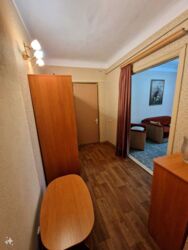 ���� ���������� 2 � �������� ����� ���� 9